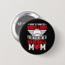 Search for sports parents badges Team spirit