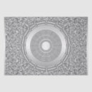 Search for silver glitter tissue paper Bridal shower