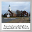 Search for preaching art Gospel