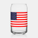 Search for military beer glasses 4th of july