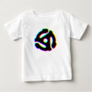 Search for adapter tshirts Record player