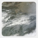 Search for landforms stickers Photography