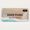 Search for ocean beach iphone cases Sand