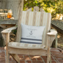Search for sea blue cushions Nautical