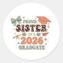 Search for senior stickers 2026