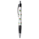 Search for real estate pens House