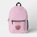 Search for girls soccer backpacks Player