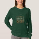 Search for culinary clothing Gourmet