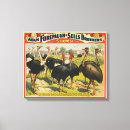 Search for event canvas prints Carnival