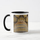 Search for cape town south africa mugs African