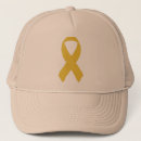Search for ribbons hats Yellow