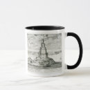 Search for alexandria mugs Africa