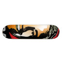 Search for 2008 skateboards Election