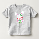 Search for christmas bunny tshirts Rabbit