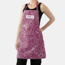 Search for looks aprons For her
