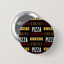 Search for pizza badges Cheese