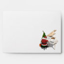 Search for for music teachers christmas cards Funny