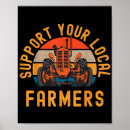 Search for local posters Farmers