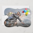 Search for happily ever after cards wedding announcement cards Elegant