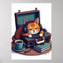 Search for vinyl record art Music