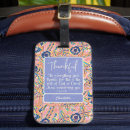 Search for christian luggage tags Faith