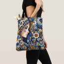 Search for folklore bags Boho