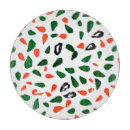 Search for dynamic colours Abstract design