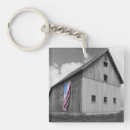 Search for farm key rings Photography