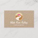 Search for wind business cards Environment