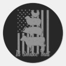 Search for pig chef stickers Meat