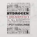 Search for electron postcards Physics