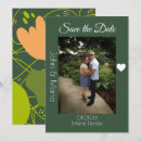 Search for shapes and patterns invitations Abstract