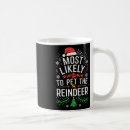 Search for advent wreath mugs Merry christmas