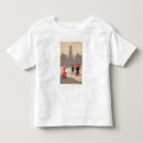 Search for art deco tshirts France