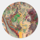 Search for flowing stickers Waterfall