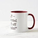 Search for turn off and on again mugs It crowd