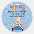 Search for hanukkah tags stickers Chanukah