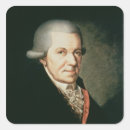 Search for wigs stickers 18th