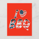 Search for independence day greetings postcards Stars and stripes