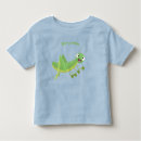 Search for grasshopper tshirts Insect