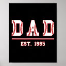 Search for dad birthday posters Fathers