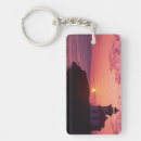 Search for washington ocean key rings Jamie