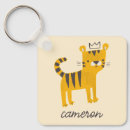 Search for tiger kid key rings Baby