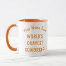 Search for okayest mugs Fun