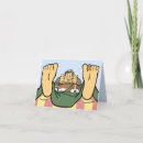 Search for touching cards Friends