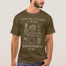 Search for funny photography tshirts Photo shooting