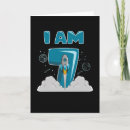 Search for 7 year old boy birthday cards Boys