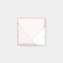 Search for rose gold glitter post it notes Girly