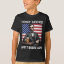 Search for july four tshirts United states