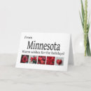 Search for minnesota christmas cards Xmas